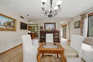 3261 N Silver Ridge Dr, Oregon, IL 61061 - Photo 10