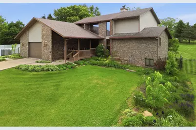 3261 N Silver Ridge Drive, Oregon, IL 61061 - Photo 1