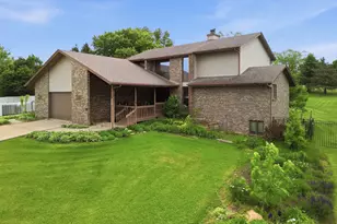 3261 N Silver Ridge Dr, Oregon, IL 61061 - Photo 1