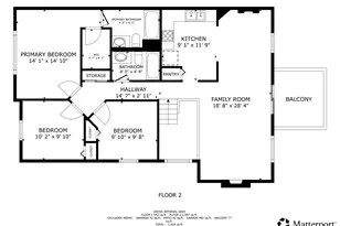 2692 S Embers Ln, Arlington Heights, IL 60005 - Photo 22
