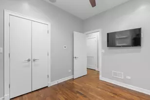 1536 W Walton St, Chicago, IL 60642 - Photo 20