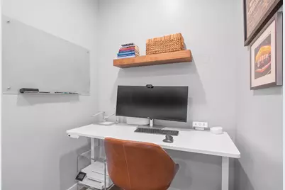 1536 W Walton Street #2, Chicago, IL 60642 - Photo 10