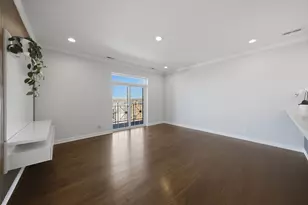 3234 N Central Ave, Chicago, IL 60634 - Photo 10