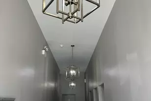 3234 N Central Ave, Chicago, IL 60634 - Photo 4