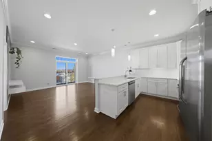 3234 N Central Ave, Chicago, IL 60634 - Photo 20