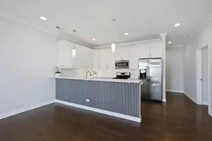 3234 N Central Ave, Chicago, IL 60634 - Photo 14
