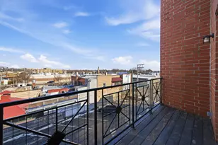 3234 N Central Ave, Chicago, IL 60634 - Photo 40