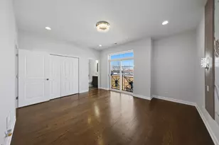 3234 N Central Ave, Chicago, IL 60634 - Photo 24