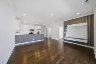 3234 N Central Ave, Chicago, IL 60634 - Photo 12