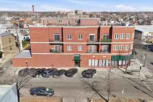 3234 N Central Ave, Chicago, IL 60634 - Photo 46
