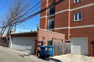 3234 N Central Ave, Chicago, IL 60634 - Photo 44