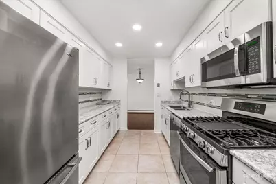 1004 N Mill Street #312, Naperville, IL 60563 - Photo 6