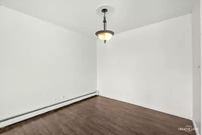 1004 N Mill Street #312, Naperville, IL 60563 - Photo 4