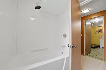 814 N Greenwood Avenue, Park Ridge, IL 60068 - Photo 18