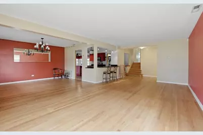 814 N Greenwood Avenue, Park Ridge, IL 60068 - Photo 4