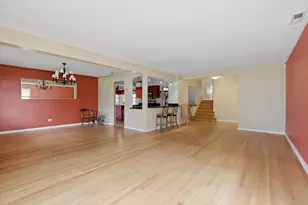 814 N Greenwood Ave, Park Ridge, IL 60068 - Photo 4