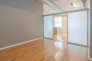 6 E Monroe St, Chicago, IL 60603 - Photo 6