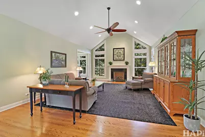 9436 Bellaire Lane, Spring Grove, IL 60081 - Photo 10