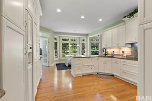 9436 Bellaire Ln, Spring Grove, IL 60081 - Photo 16