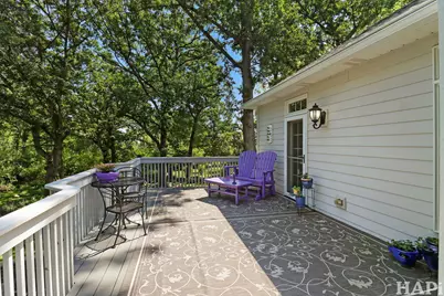 9436 Bellaire Lane, Spring Grove, IL 60081 - Photo 40