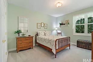 9436 Bellaire Ln, Spring Grove, IL 60081 - Photo 26