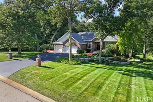 9436 Bellaire Ln, Spring Grove, IL 60081 - Photo 54
