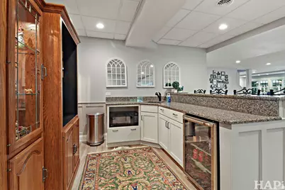 9436 Bellaire Lane, Spring Grove, IL 60081 - Photo 36