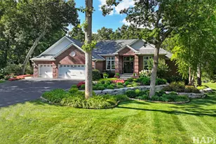 9436 Bellaire Ln, Spring Grove, IL 60081 - Photo 2