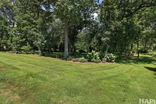 9436 Bellaire Ln, Spring Grove, IL 60081 - Photo 48