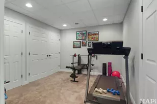 9436 Bellaire Ln, Spring Grove, IL 60081 - Photo 38