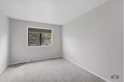 3287 Rumford Court, Aurora, IL 60504 - Photo 10