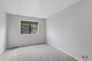 3287 Rumford Ct, Aurora, IL 60504 - Photo 10
