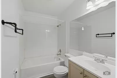 3287 Rumford Court, Aurora, IL 60504 - Photo 12