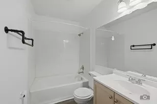 3287 Rumford Ct, Aurora, IL 60504 - Photo 12