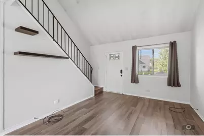 3287 Rumford Court, Aurora, IL 60504 - Photo 2