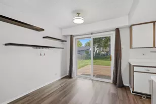 3287 Rumford Ct, Aurora, IL 60504 - Photo 6