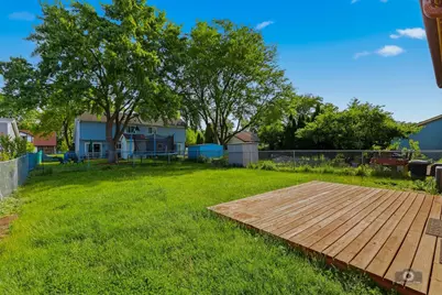 3287 Rumford Court, Aurora, IL 60504 - Photo 14