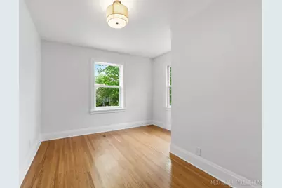 216 S Commonwealth Avenue, Aurora, IL 60506 - Photo 16