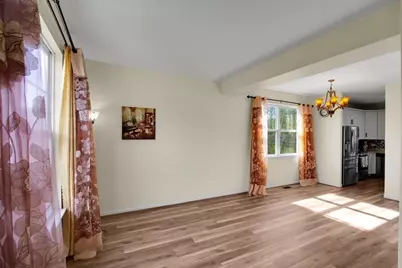 4003 Boone Creek Circle, McHenry, IL 60050 - Photo 6