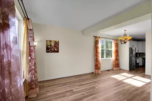 4003 Boone Creek Cir, McHenry, IL 60050 - Photo 6