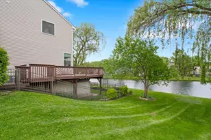 4003 Boone Creek Cir, McHenry, IL 60050 - Photo 34