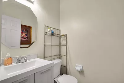4003 Boone Creek Circle, McHenry, IL 60050 - Photo 14