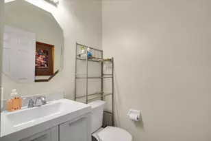 4003 Boone Creek Cir, McHenry, IL 60050 - Photo 14