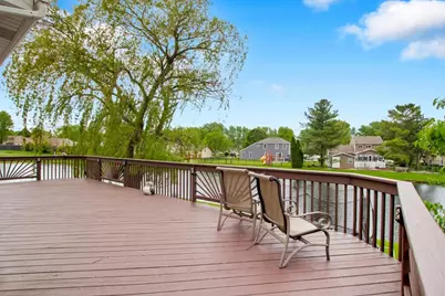 4003 Boone Creek Circle, McHenry, IL 60050 - Photo 32