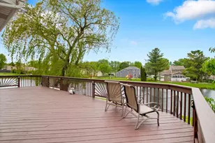 4003 Boone Creek Cir, McHenry, IL 60050 - Photo 32