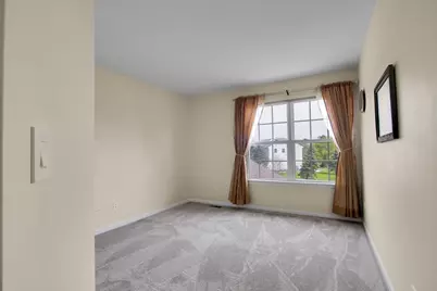 4003 Boone Creek Circle, McHenry, IL 60050 - Photo 26