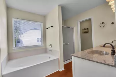 4003 Boone Creek Circle, McHenry, IL 60050 - Photo 20