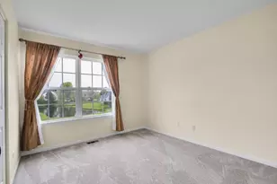 4003 Boone Creek Cir, McHenry, IL 60050 - Photo 24