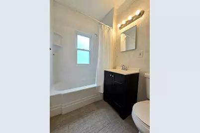 514 N Prairie Avenue, Joliet, IL 60435 - Photo 14