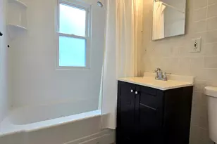 514 N Prairie Ave, Joliet, IL 60435 - Photo 14